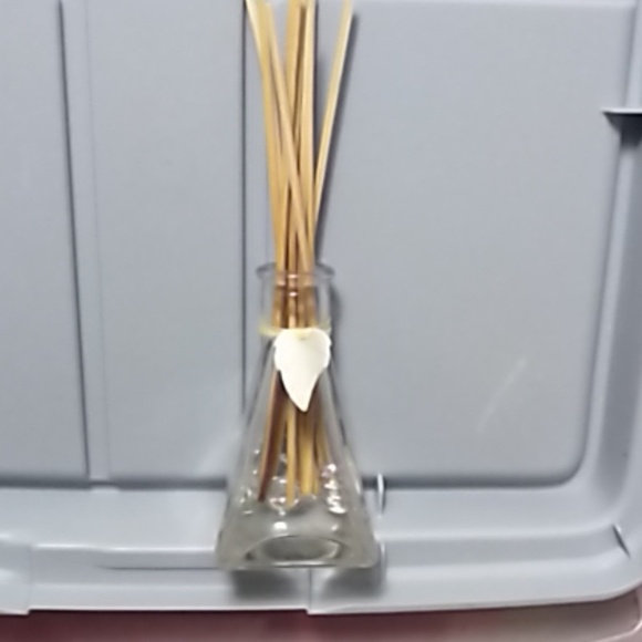 Reed Diffuser - Picture 2 of 4